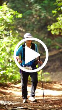 BIB:  <button type="button" onclick="openModal(27822410)" class="btn btn-primary btn-sm float-right" data-toggle="modal" data-target=".modal-high-quality">
                <i class="fa fa-download"></i> Download
                </button>